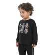 BBB 221545 preto.jpg